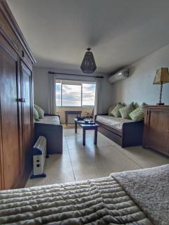 Best location with Oceanview - 7