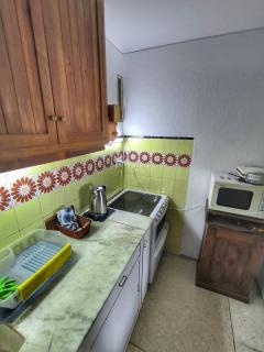 Best location with Oceanview - 5