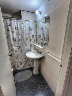 Best location with Oceanview - 4