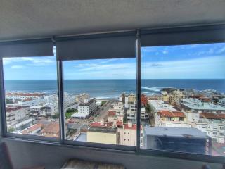 Best location with Oceanview - 3