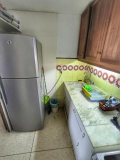 Best location with Oceanview - 1