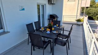 Apartmani Mirta - 8