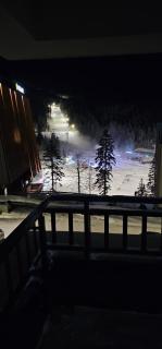 Apartman FARIDANI, besplatan parking i ostava za skije i bicikla - Bjelašnica - 0