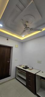 Suchi's Home Stay - 1