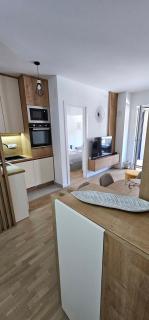 Apartman FARIDANI, besplatan parking i ostava za skije i bicikla - Bjelašnica - 5
