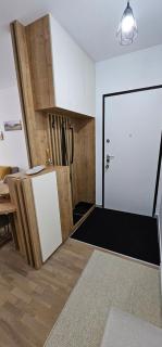 Apartman FARIDANI, besplatan parking i ostava za skije i bicikla - Bjelašnica - 6