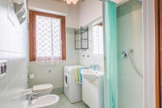 Dante Silvi Vacanza - 6