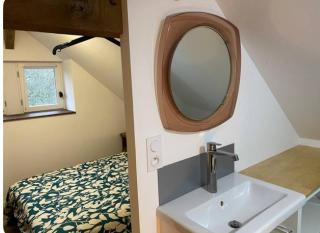 Appartements du val - Vitré - 3