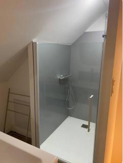 Appartements du val - Vitré - 1