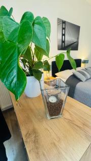 Ferienwohnung Jurga - 5