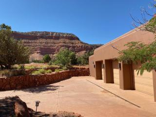 Spectacular Home With Private Pool And Spa And Million Dollar Views - 3