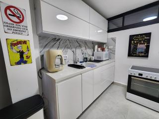 דופלקס כנרת - 2