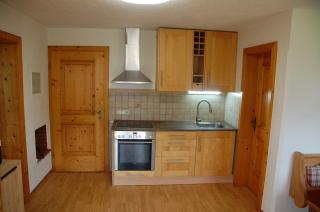 Haus hart im Zillertal appartement - 6