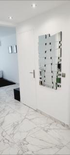 3 pièces bord de mer - 8