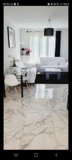 3 pièces bord de mer - 3