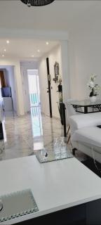 3 pièces bord de mer - 1