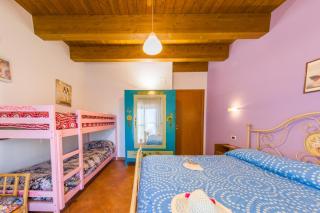 Virgilio Silvi Vacanza - Silvi Marina - 6