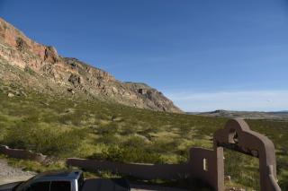 Cliff Dwellers A Spectacular 5 Bedroom Home Just East Of Sand Hollow Reservoir - 1