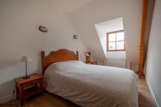 Chalet d'Estive - Cauterets - 5