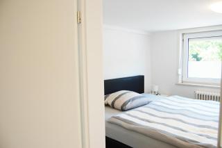 Ferienwohnung Anni - Schneverdingen - 9