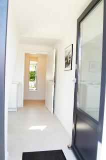 Ferienwohnung Anni - Schneverdingen - 7