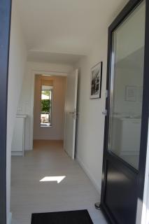 Ferienwohnung Anni - Schneverdingen - 6