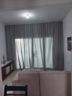 mobilized kitnet Novo Cohatrac, São Luís - 3