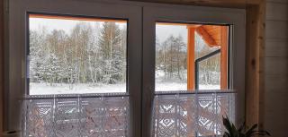 FreeDom House - Dolina - 8
