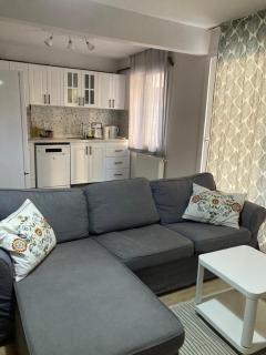 New Maris Alsancak konak - 9