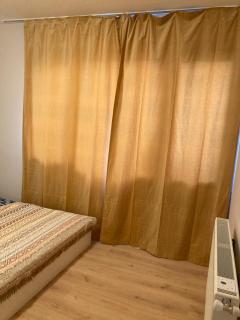 New Maris Alsancak konak - 7