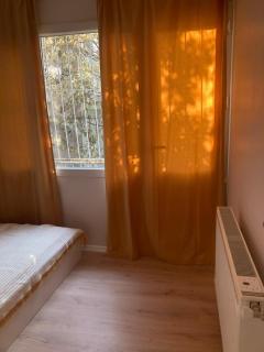 New Maris Alsancak konak - 6