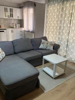 New Maris Alsancak konak - 4