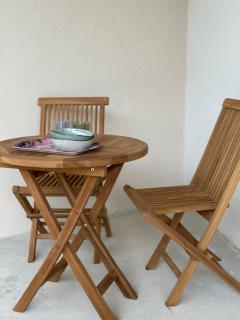 Grace Bay Studios - Providenciales - 3