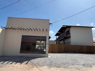 Encanto da Barra Pousada - Barra Grande - 4