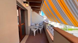 Virgilio Silvi Vacanza - Silvi Marina - 4