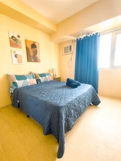1BR Condo with WiFi Netflix and Pool Access - 8