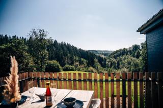 # A Mont Nos'Hôtes - Malmedy - 5