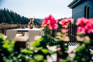 # A Mont Nos'Hôtes - Malmedy - 3