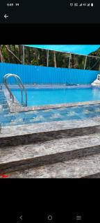 Arpita holiday home - Alibaug - 8