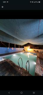 Arpita holiday home - Alibaug - 7