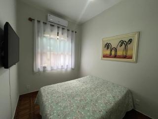Vila Mar Suítes - Bertioga - 9