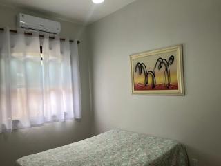 Vila Mar Suítes - Bertioga - 7