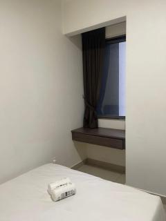 Ella Residence Homestay - Brinchang - 5