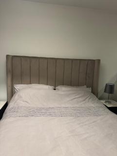 Luxury Ancoats Apartment - Manchester - 3