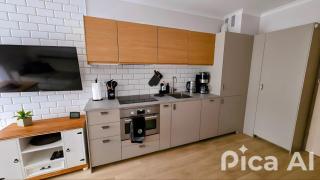 Apartament Przy Promie - Świnoujście - 7