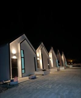 PMEs Home - - 9