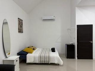 PMEs Home - - 4