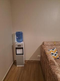 Romish Luxury Homes - Nairobi - 0