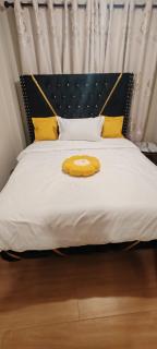 Romish Luxury Homes - Nairobi - 7