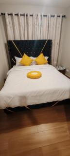 Romish Luxury Homes - Nairobi - 5
